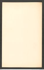 k.k. naturhistorisches Hofmuseum, Intendanzakten 1885-1896 (Hauer), Aktenzahl Z.585/1889, Seite 4